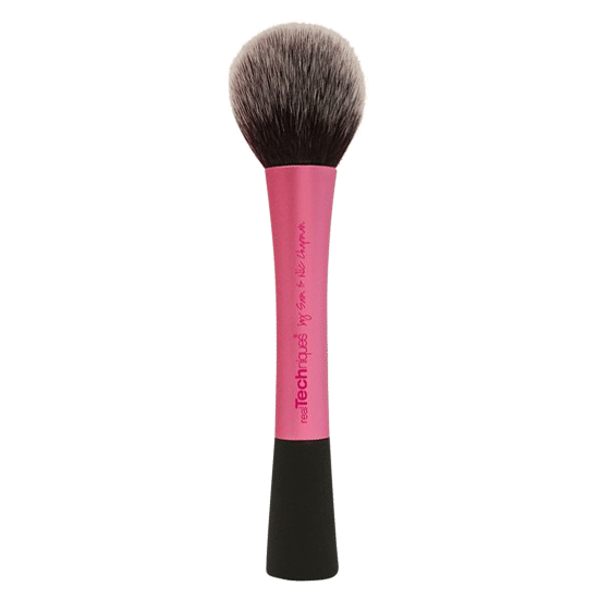 Real Techniques Blush Brush 