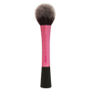 Real Techniques Blush Brush 