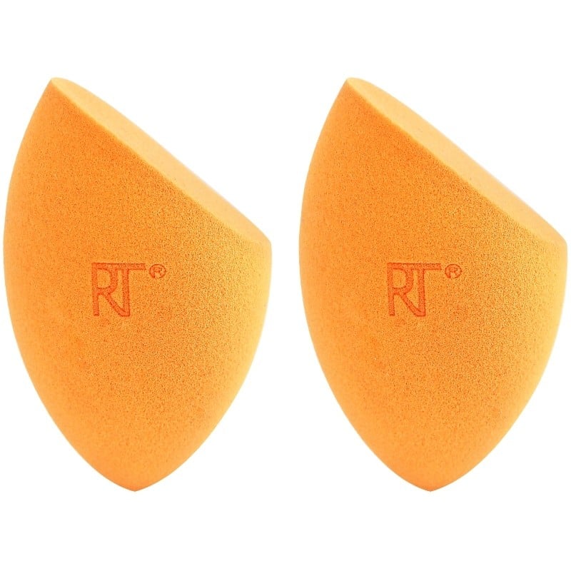 Real Techniques Miracle Complexion Sponges 