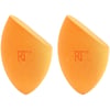 Real Techniques Miracle Complexion Sponges 