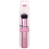 Real Techniques Tapered Cheek Brush 