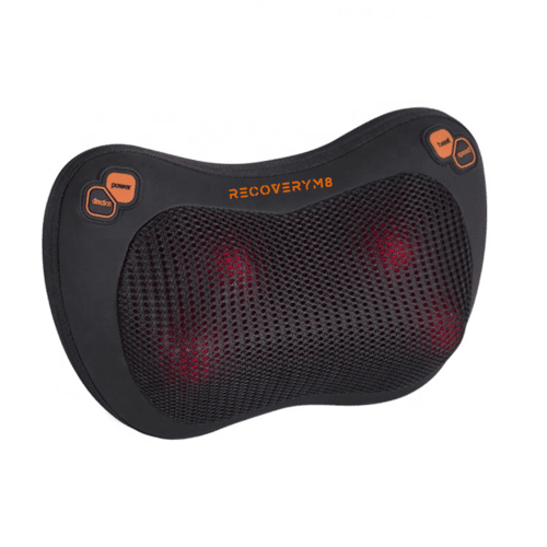 Recoverym8 2.0 Massagepude 