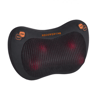 Recoverym8 2.0 Massagepude 
