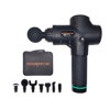 Recoverym8+ (PRO) Massagepistol 