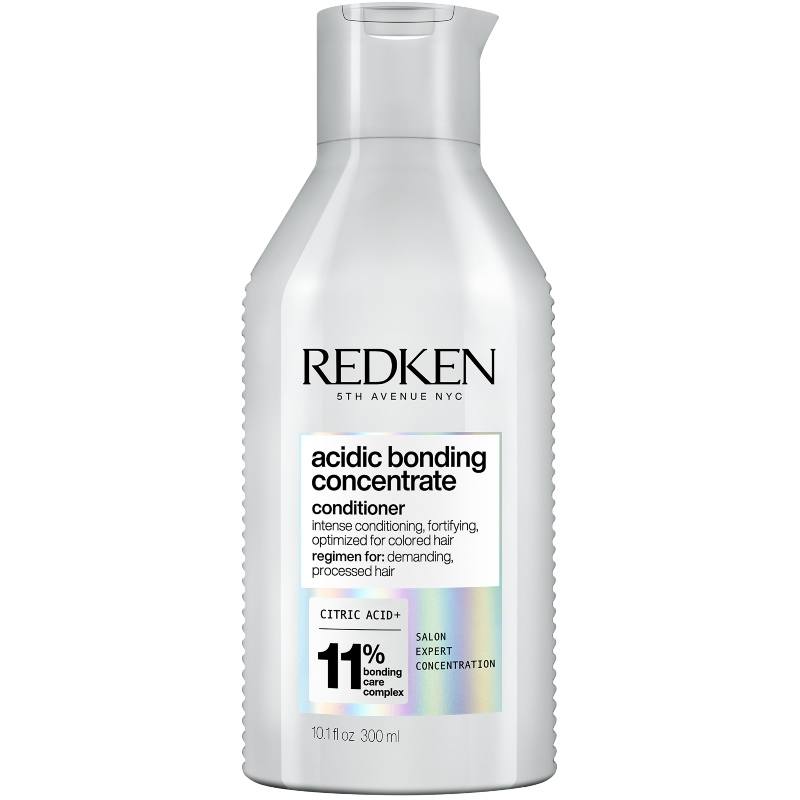 Redken Acidic Bonding Concentrate 