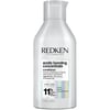 Redken Acidic Bonding Concentrate 