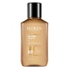Redken All Soft Argan-6 Oil 