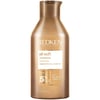 Redken All Soft Conditioner 