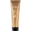 Redken All Soft Heavy Cream 