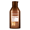Redken All Soft Mega Conditioner 