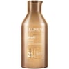 Redken All Soft 