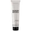 Redken Brews Shave Cream 