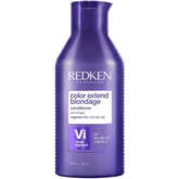 Singles Day-tilbud på Redken Color Extend Blondage balsam