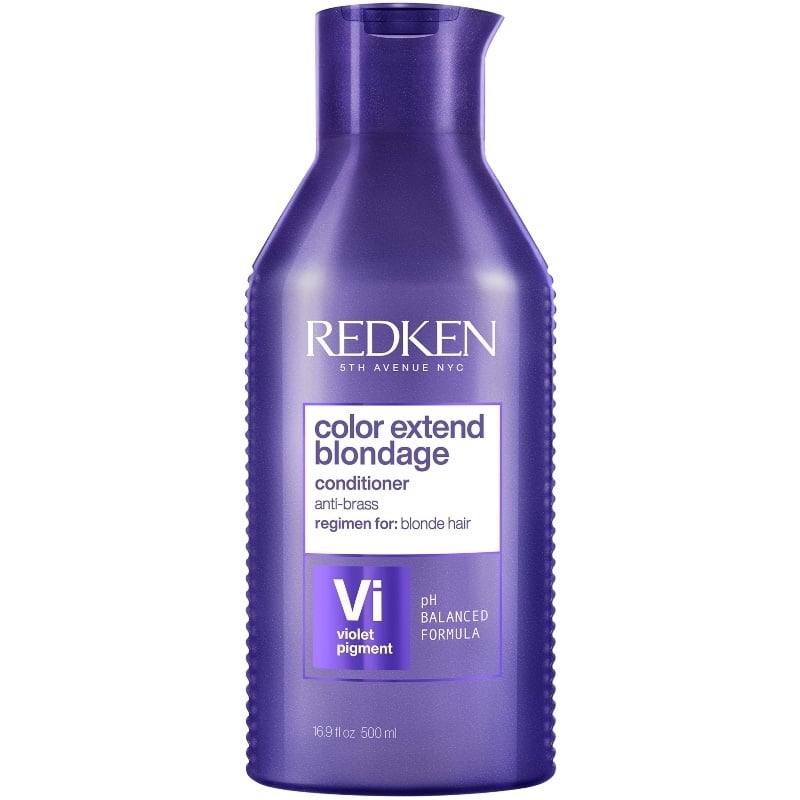 Redken Color Extend Blondage 