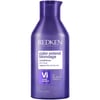Redken Color Extend Blondage 