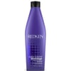 Redken Color Extend Blondage Shampoo 