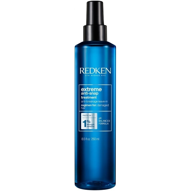 Redken Extreme Anti-Snap Treatment 