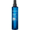 Redken Extreme Anti-Snap Treatment 