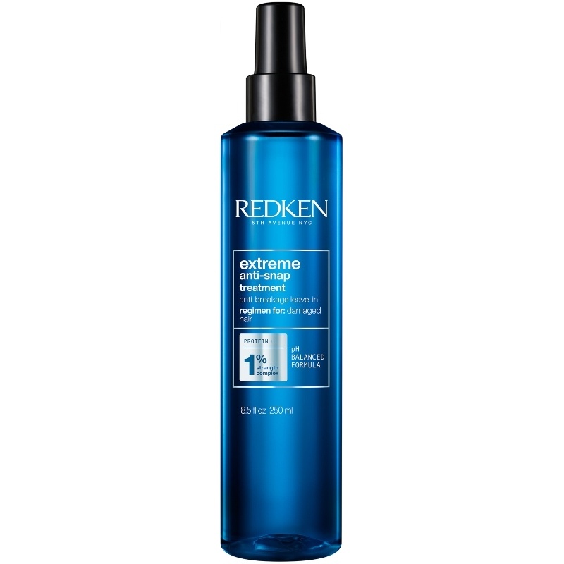 Redken Extreme Anti-Snap Treatment 