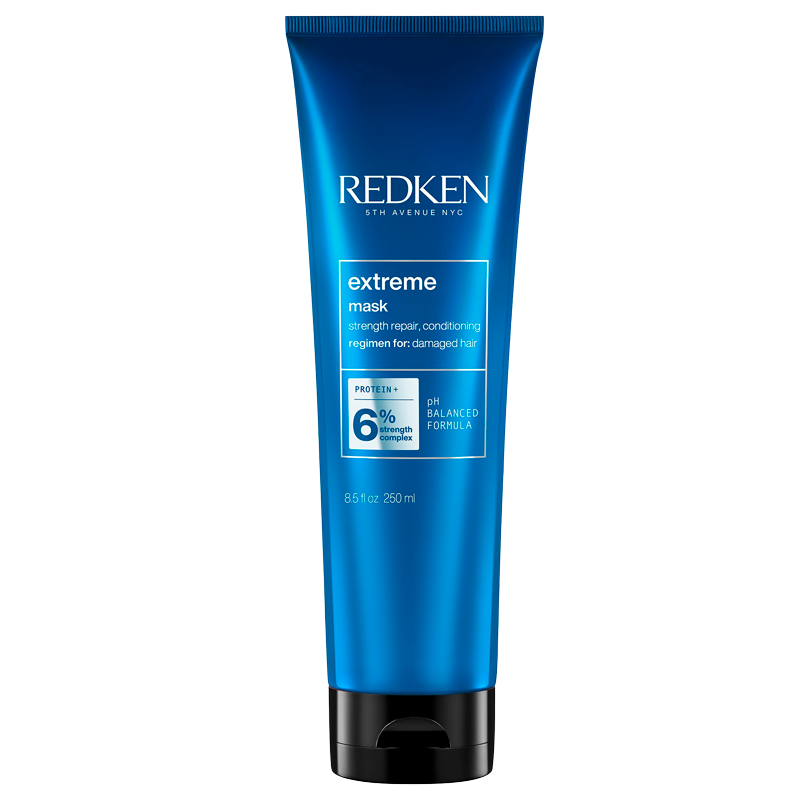 Redken Extreme Mask 