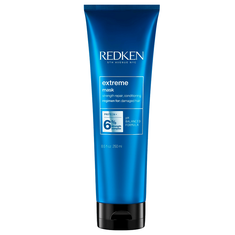 Redken Extreme Mask 