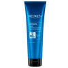 Redken Extreme Mask 