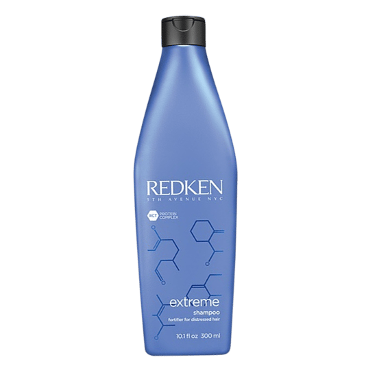 Redken Extreme 