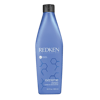 Redken Extreme 