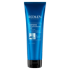 Redken Extreme Strength Builder Plus Mask 