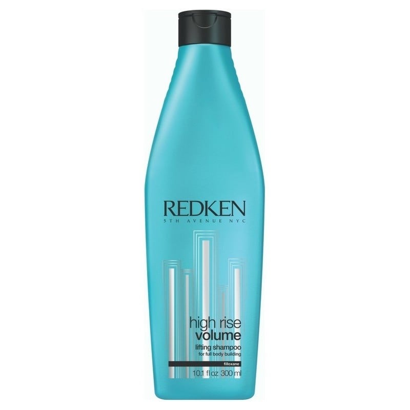 Redken High Rise Volume Lifting Shampoo 