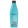 Redken High Rise Volume Lifting Shampoo 
