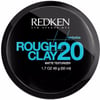 Redken Texture Rough Clay 20 