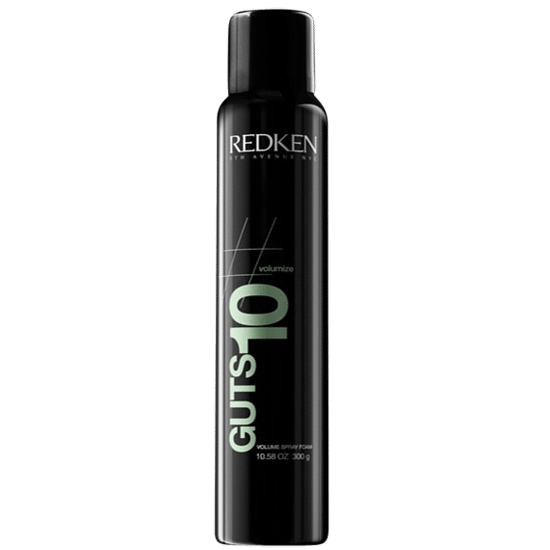 Redken Volume Guts 10 