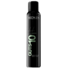 Redken Volume Guts 10 