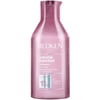 Redken Volume Injection 