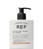 REF Colour Boost Masque 