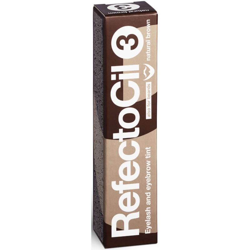 RefectoCil 