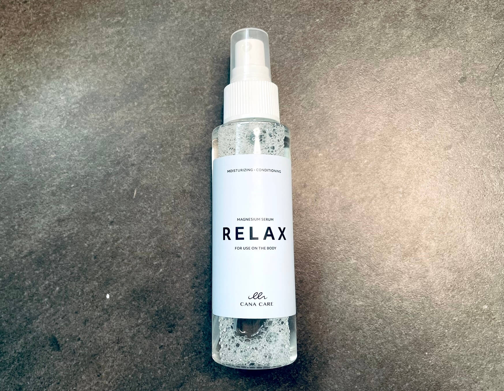 Cana Care RELAX 