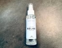 Cana Care RELAX 