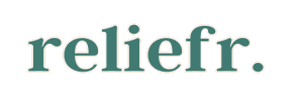 Reliefr