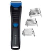Remington BHT250 Multi-Trimmer 