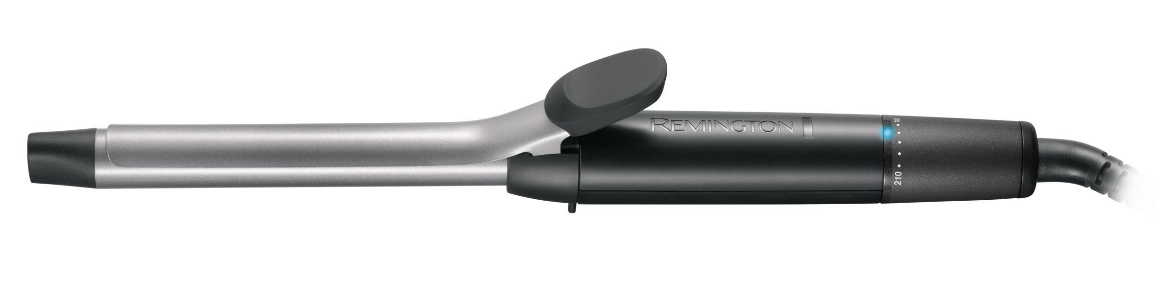 Remington CI5519 Pro Spiral Curl 