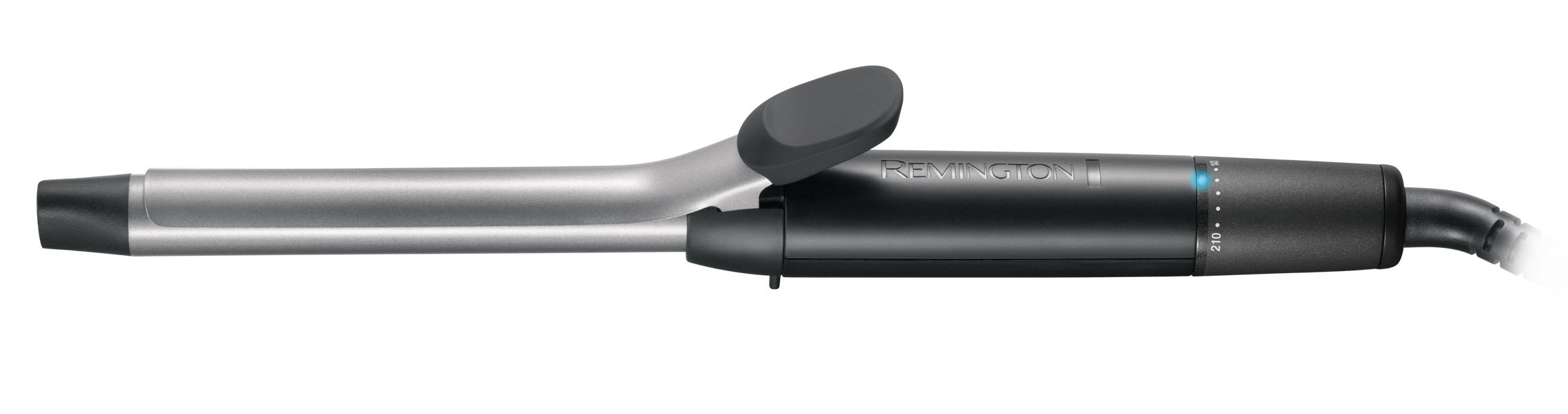 Remington CI5519 Pro Spiral Curl 