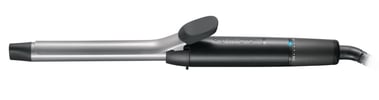 Remington CI5519 Pro Spiral Curl 