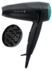 Remington On The Go D1500 