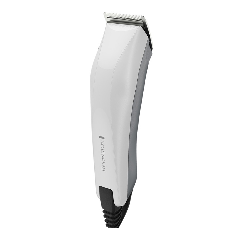 Remington HC5035 ColourCut 