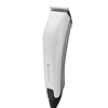 Remington HC5035 ColourCut 