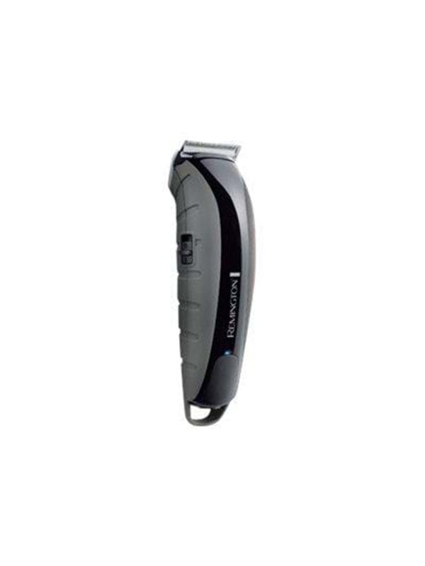 Remington HC5880 