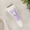Remington Lady shaver Smooth Silky 