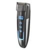 Remington MB4700 TouchTech Beard Trimmer 